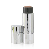 Urban Decay Stay Naked Face & Lip Tint - # Kinky (Light Dusty Nude) 4g/0.14oz
