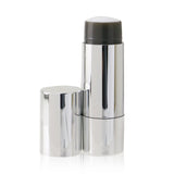 Urban Decay Stay Naked Face & Lip Tint - # Ozone (Shimmerless Clear Gloss) 4g/0.14oz