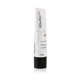 Ella Bache Ella Perfect Instant Beauty Mask