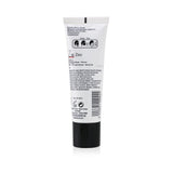 Ella Bache Ella Perfect Instant Beauty Mask