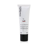 Ella Bache Ella Perfect Instant Beauty Mask