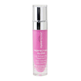 HydroPeptide Perfecting Gloss - Lip Enhancing Treatment - # Palm Springs Pink 5ml/0.17oz
