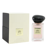 Giorgio Armani Prive Rose Milano Eau De Toilette Spray