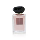 Giorgio Armani Prive Rose Milano Eau De Toilette Spray