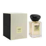 Giorgio Armani Prive Gardenia Antigua Eau De Toilette Spray 50ml/1.7oz