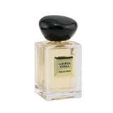 Giorgio Armani Prive Gardenia Antigua Eau De Toilette Spray 100ml/3.4oz