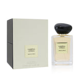 Giorgio Armani Prive Gardenia Antigua Eau De Toilette Spray