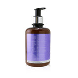 Apivita Cleansing Creamy Foam For Face & Eyes (Limited Edition)