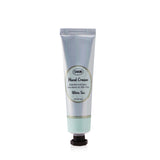 Sabon Hand Cream - White Tea (Tube) 50ml/1.66oz