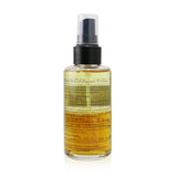 Apivita Hair Loss Night Serum with Hippophae TC & Laurel (Box Slightly Damaged)