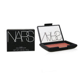 NARS Blush - Dominate