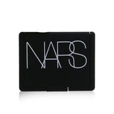 NARS Blush - Dominate 4.8g/0.16oz