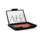 NARS Blush - Dominate 4.8g/0.16oz