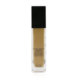 NARS Natural Radiant Longwear Foundation - # Vanuatu (Medium 3.5 - For Medium To Medium-Deep Skin With Neutral Undertones)
