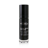 Filorga Global-Repair Intensive Nutri-Restorative Multi-Revitalising Serum
