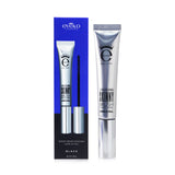 Eyeko Skinny Brush Mascara - # Black 8ml/0.29oz