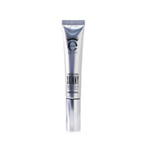 Eyeko Skinny Brush Mascara - # Black 8ml/0.29oz
