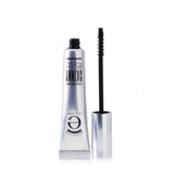 Eyeko Skinny Brush Mascara - # Black 8ml/0.29oz