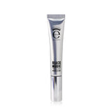 Eyeko Black Magic Mascara - # Black