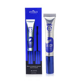 Eyeko Beach Waterproof Mascara - # Black