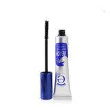 Eyeko Beach Waterproof Mascara - # Black