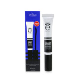 Eyeko Sport Waterproof Mascara - # Black 8ml/0.29oz