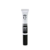 Eyeko Sport Waterproof Mascara - # Black 8ml/0.29oz