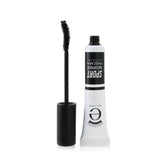 Eyeko Sport Waterproof Mascara - # Black 8ml/0.29oz