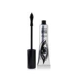 Eyeko Rock Out & Lash Out Mascara - # Beatnik Black 8ml/0.29oz
