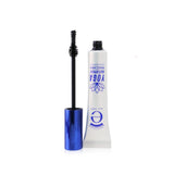 Eyeko Yoga Waterproof Mascara - # Black