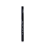 Eyeko Eye Do Liquid Eyeliner - # Black