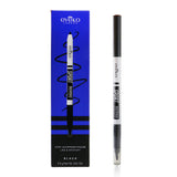 Eyeko Sport Waterproof Eyeliner - # Black 0.5g/0.01oz