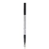 Eyeko Sport Waterproof Eyeliner - # Black 0.5g/0.01oz