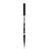 Eyeko Sport Waterproof Eyeliner - # Black 0.5g/0.01oz