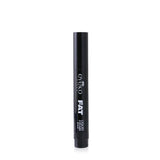 Eyeko Fat Liquid Eyeliner - # Black