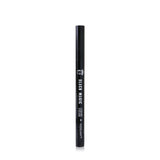 Eyeko Black Magic Liquid Eyeliner - # Black