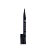 Eyeko Black Magic Liquid Eyeliner - # Black