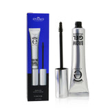 Eyeko Brow Gel - # Tinted 8ml/0.29oz