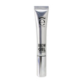 Eyeko Brow Gel - # Tinted 8ml/0.29oz