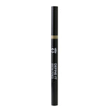 Eyeko Define It Brow Pencil - # Light 0.25g/0.008oz