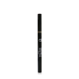 Eyeko Define It Brow Pencil - # Medium 0.25g/0.008oz