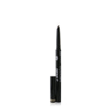 Eyeko Define It Brow Pencil - # Medium 0.25g/0.008oz