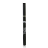 Eyeko Define It Brow Pencil - # Dark 0.25g/0.008oz