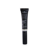 Eyeko Galactic Lid Gloss Cream Eyeshadow - # Stardust 8g/0.28oz