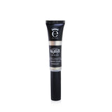 Eyeko Galactic Lid Gloss Cream Eyeshadow - # Stardust