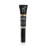 Eyeko Galactic Lid Gloss Cream Eyeshadow - # Solstice
