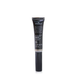 Eyeko Galactic Lid Gloss Cream Eyeshadow - # Luna 8g/0.28oz