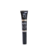 Eyeko Galactic Lid Gloss Cream Eyeshadow - # Luna