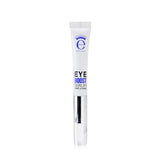 Eyeko Eye Boost Serum