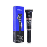 Eyeko Galactic Lid Gloss Cream Eyeshadow - # Retrograde 8g/0.28oz